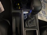Used 2020 Toyota Tacoma Truck