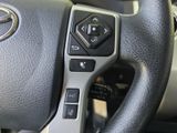 Used 2018 Toyota Tundra Truck
