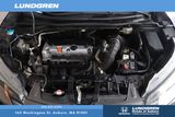 Used 2014 Honda CR-V SUV