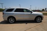 Used 2023 Dodge Durango SUV