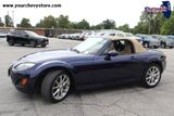 Used 2010 Mazda Miata Convertible