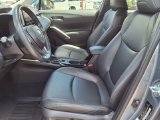 Used 2024 Toyota Corolla Cross SUV
