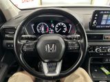 Used 2025 Honda Pilot SUV