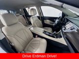 Used 2020 Buick Envision SUV