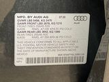 Used 2020 Audi Q5 SUV