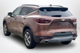 Used 2023 Chevrolet Blazer SUV