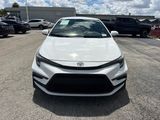 Used 2024 Toyota Corolla Sedan