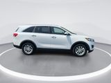Used 2018 Kia Sorento SUV