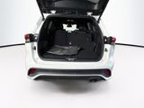 Used 2023 Toyota Highlander SUV
