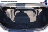 Used 2009 Toyota Camry Sedan