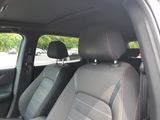 Used 2024 Honda CR-V Hybrid SUV