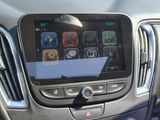 Used 2018 Chevrolet Malibu Sedan
