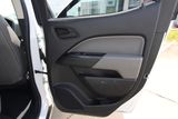Used 2022 Chevrolet Colorado Truck
