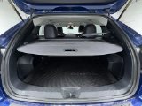 Used 2024 Subaru Crosstrek SUV