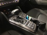 New 2026 Kia Sportage SUV