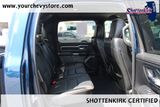 Used 2024 Ram 1500 Truck