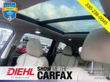 Used 2020 Subaru Ascent SUV
