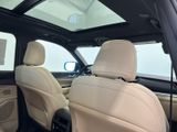 Used 2026 Jeep Grand Cherokee SUV