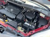 Used 2014 Toyota Sienna Van