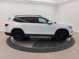 Used 2024 Volkswagen Atlas SUV