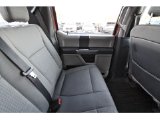 Used 2020 Ford F-250SD Truck