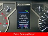 Used 2023 Toyota Tundra Truck