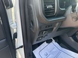 Used 2024 Ford Expedition SUV