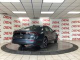 New 2026 Honda Accord Sedan Sedan