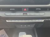 New 2027 Kia Seltos SUV