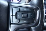 Used 2022 Chevrolet Silverado 1500 Truck