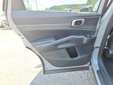 New 2026 Kia Sorento SUV