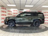 Used 2024 Hyundai Santa Fe Hybrid SUV
