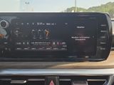 Used 2022 Kia K5 Sedan