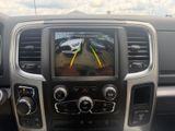 Used 2020 Ram 1500 Classic Truck