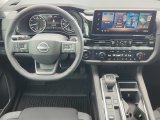 New 2026 Nissan Pathfinder SUV