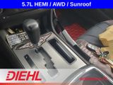 Used 2013 Dodge Charger Sedan