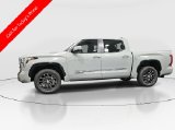 New 2026 Toyota Tundra i-FORCE MAX Truck