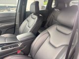 New 2026 Jeep Compass SUV