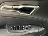 New 2026 Kia Sportage SUV