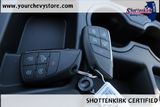 Used 2026 GMC Sierra 1500 Truck