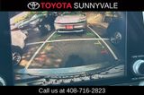 Used 2025 Nissan Altima Sedan