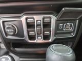 Used 2022 Jeep Gladiator Truck