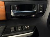 Used 2014 Toyota Tundra Truck