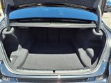 Used 2021 BMW 5 Series Sedan