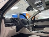 New 2026 Kia Sportage SUV
