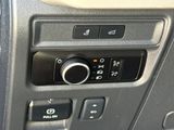 Used 2023 Ford Expedition SUV