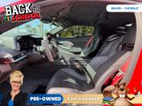 Used 2025 Chevrolet Corvette Coupe