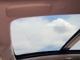 New 2026 Acura RDX SUV