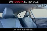 Used 2026 Toyota Camry Sedan