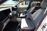 Used 2024 Hyundai Kona SUV